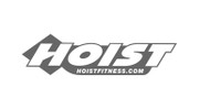 Hoist Fitness